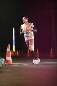 BIB: 40061
                            <button type="button" onclick="openModal(21245705)" class="btn btn-primary btn-sm float-right btn-popup" data-toggle="modal" data-target=".modal-high-quality">
                        <i class="fas fa-shopping-cart"></i> Add to Cart
                    </button>
                                            <button type="button" onclick="isThisMe(21245705, true)" class="btn btn-success btn-sm float-right btn-popup btn-isme hidden" data-toggle="tooltip" data-placement="bottom" title="นี่คือรูปของคุณใช่ไหม คลิกที่นี่เพื่อเอาเข้าอัลบั้ม">
                        <i class="fas fa-plus"></i> Add to album
                    </button>
                    <button type="button" onclick="isThisMe(21245705, false)" class="btn btn-warning btn-sm float-right btn-popup btn-isnotme hidden">
                        <i class="fas fa-ban"></i> Remove from album
                    </button>